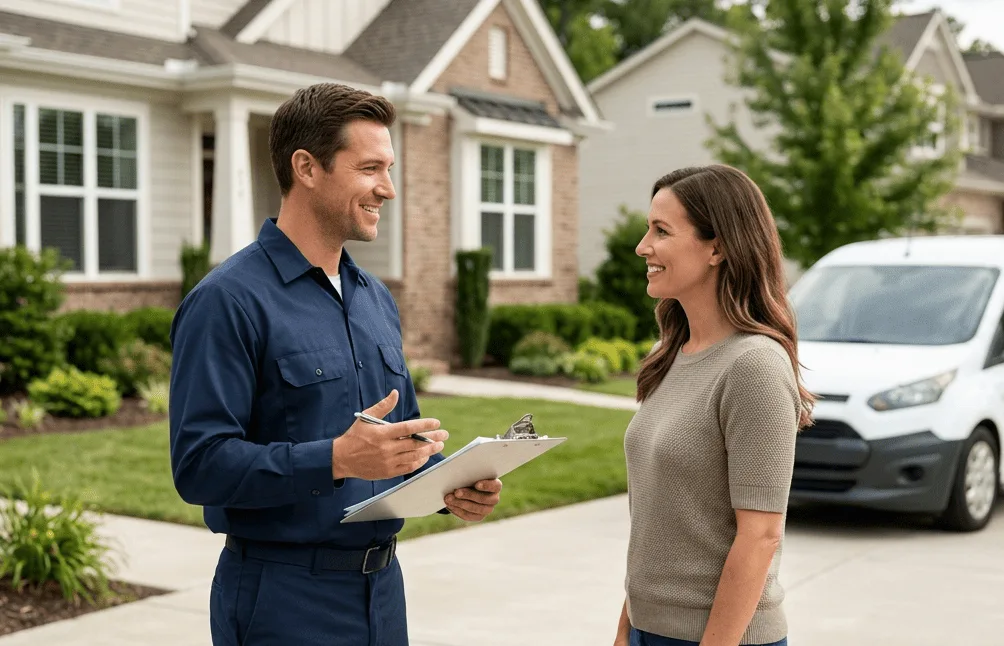 Mold Remediation Patterson, GA FAQs